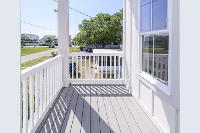 115 6th Ave. S, Surfside Beach, SC 29575 - Photo 28