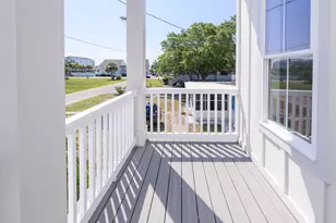 115 6th Ave S, Surfside Beach, SC 29575 - Photo 28