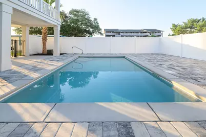 115 6th Ave. S, Surfside Beach, SC 29575 - Photo 34