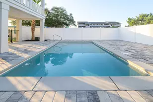 115 6th Ave S, Surfside Beach, SC 29575 - Photo 34