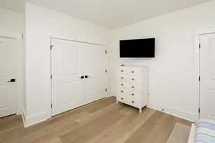 115 A 6th Ave S, Surfside Beach, SC 29575 - Photo 20