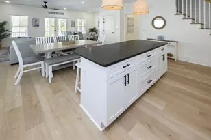 115 A 6th Ave S, Surfside Beach, SC 29575 - Photo 6