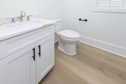 115 6th Ave. S, Surfside Beach, SC 29575 - Photo 26