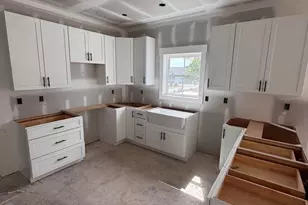 115 A 6th Ave S, Surfside Beach, SC 29575 - Photo 2