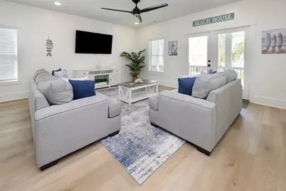 115 A 6th Ave. S, Surfside Beach, SC 29575 - Photo 16