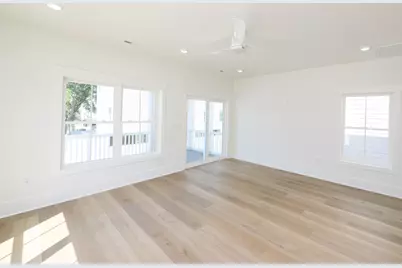 115 6th Ave. S, Surfside Beach, SC 29575 - Photo 8