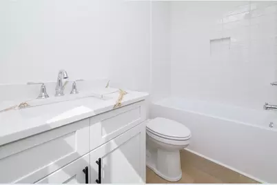 115 A 6th Ave. S, Surfside Beach, SC 29575 - Photo 20