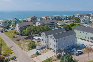 115 A 6th Ave S, Surfside Beach, SC 29575 - Photo 32