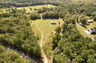 435 Alligator Ln, Andrews, SC 29510 - Photo 16