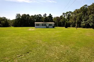 435 Alligator Ln, Andrews, SC 29510 - Photo 14