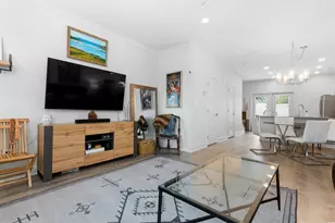 763 Moen Pl, Myrtle Beach, SC 29577 - Photo 6