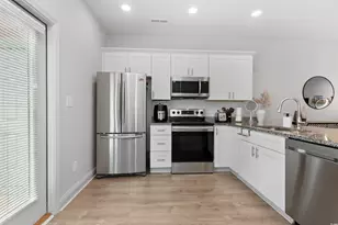 763 Moen Pl, Myrtle Beach, SC 29577 - Photo 10