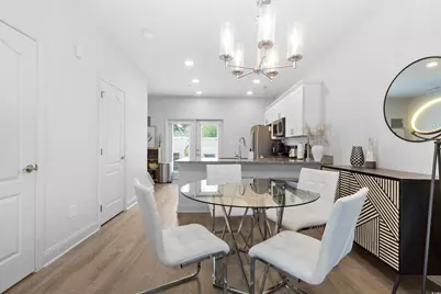 763 Moen Pl. #763-B, Myrtle Beach, SC 29577 - Photo 8