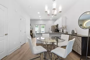 763 Moen Pl, Myrtle Beach, SC 29577 - Photo 8