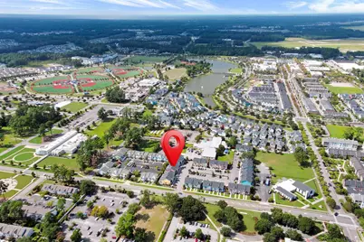 763 Moen Pl. #763-B, Myrtle Beach, SC 29577 - Photo 34