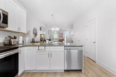 763 Moen Pl. #763-B, Myrtle Beach, SC 29577 - Photo 12