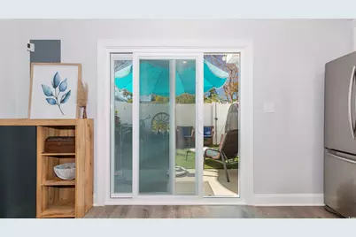 763 Moen Pl. #763-B, Myrtle Beach, SC 29577 - Photo 14