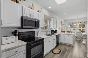 6001 Z71 S Kings Hwy, Myrtle Beach, SC 29575 - Photo 12