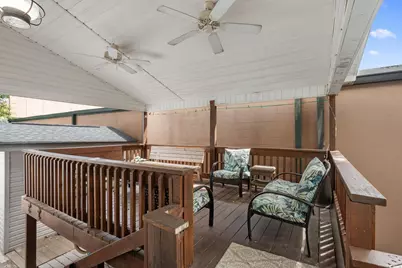 6001  Z71 S Kings Hwy., Myrtle Beach, SC 29575 - Photo 26
