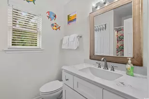 6001 Z71 S Kings Hwy, Myrtle Beach, SC 29575 - Photo 24