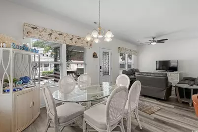 6001  Z71 S Kings Hwy., Myrtle Beach, SC 29575 - Photo 8