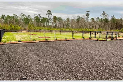 1024 Woodside Dr., Conway, SC 29526 - Photo 16