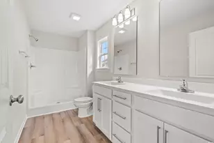 1024 Woodside Dr, Conway, SC 29526 - Photo 8