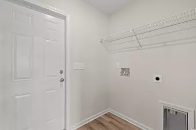 1024 Woodside Dr., Conway, SC 29526 - Photo 14