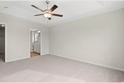 1024 Woodside Dr., Conway, SC 29526 - Photo 6