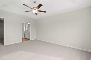 1024 Woodside Dr, Conway, SC 29526 - Photo 6