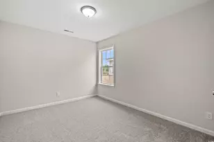 1024 Woodside Dr, Conway, SC 29526 - Photo 12