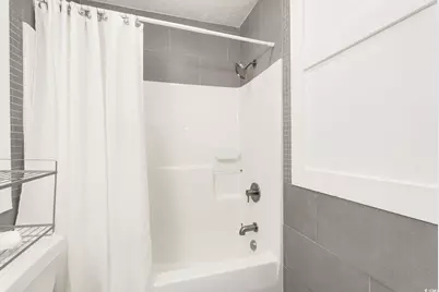 549 White River Dr. #14D, Myrtle Beach, SC 29579 - Photo 8