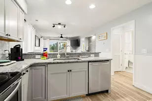 549 White River Dr, Myrtle Beach, SC 29579 - Photo 16