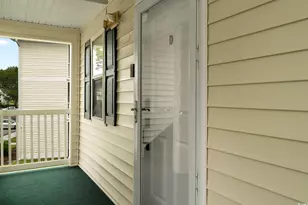 549 White River Dr, Myrtle Beach, SC 29579 - Photo 36