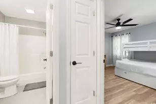 549 White River Dr, Myrtle Beach, SC 29579 - Photo 6