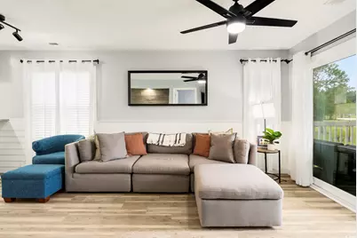 549 White River Dr. #14D, Myrtle Beach, SC 29579 - Photo 20