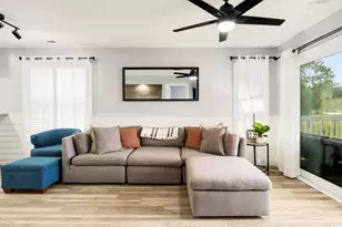 549 White River Dr, Myrtle Beach, SC 29579 - Photo 20