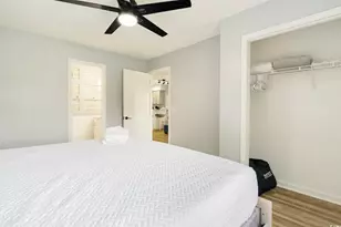 549 White River Dr, Myrtle Beach, SC 29579 - Photo 26