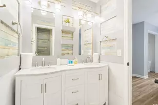 549 White River Dr, Myrtle Beach, SC 29579 - Photo 30