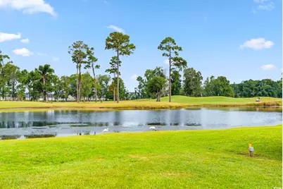 549 White River Dr. #14D, Myrtle Beach, SC 29579 - Photo 34