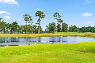 549 White River Dr, Myrtle Beach, SC 29579 - Photo 34