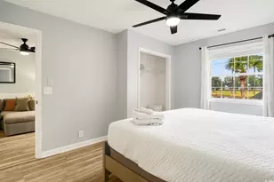 549 White River Dr, Myrtle Beach, SC 29579 - Photo 24