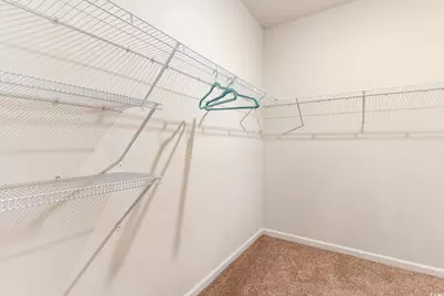 4425 East Coast Ln., Shallotte, NC 28470 - Photo 14