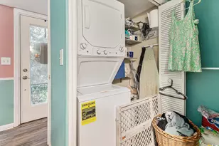 1 Top Sail Lln, Murrells Inlet, SC 29576 - Photo 24