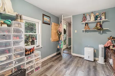 1 Top Sail Lln., Murrells Inlet, SC 29576 - Photo 20