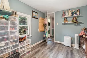 1 Top Sail Lln, Murrells Inlet, SC 29576 - Photo 20