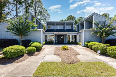 1 Top Sail Lln., Murrells Inlet, SC 29576 - Photo 34