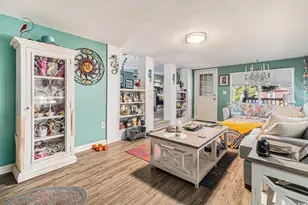 1 Top Sail Lln, Murrells Inlet, SC 29576 - Photo 6