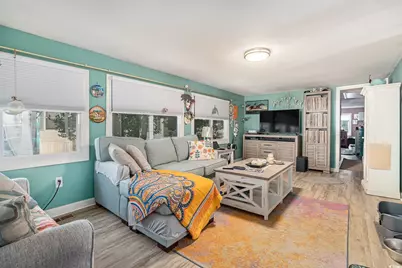 1 Top Sail Lln., Murrells Inlet, SC 29576 - Photo 8