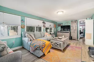 1 Top Sail Lln, Murrells Inlet, SC 29576 - Photo 8